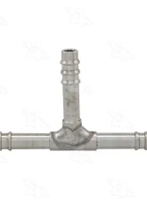 Four Seasons 3 Barb T Type A/C Splicer 16306                                     - 16306 - Image 3