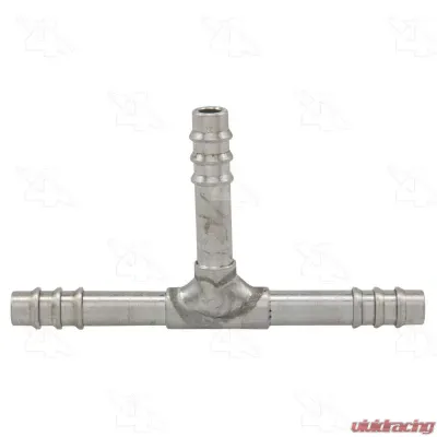 Four Seasons 3 Barb T Type A/C Splicer 16306 - 16306