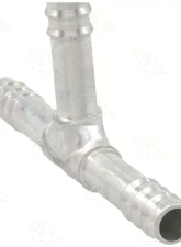 Four Seasons 3 Barb T Type A/C Splicer 16308                                     - 16308 - Image 2