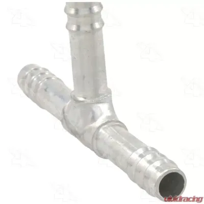 Four Seasons 3 Barb T Type A/C Splicer 16308 - 16308