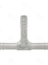 Four Seasons 3 Barb T Type A/C Splicer 16308                                     - 16308 - Image 3