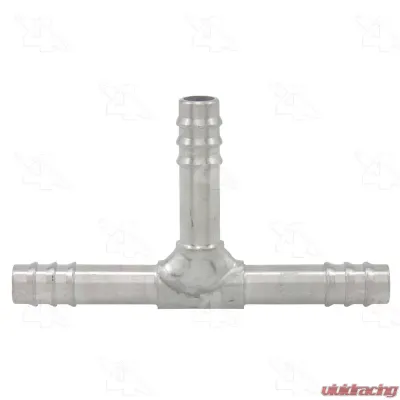 Four Seasons 3 Barb T Type A/C Splicer 16308 - 16308