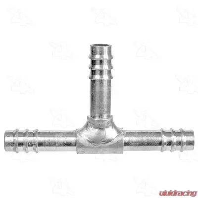 Four Seasons 3 Barb T Type A/C Splicer 16312 - 16312