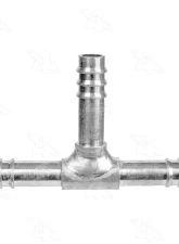 Four Seasons 3 Barb T Type A/C Splicer 16312                                     - 16312 - Image 2