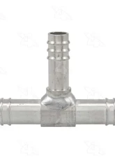 Four Seasons 3 Barb T Type A/C Splicer 16322                                     - 16322 - Image 3