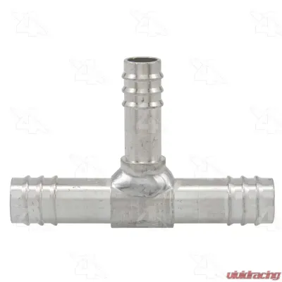 Four Seasons 3 Barb T Type A/C Splicer 16322 - 16322