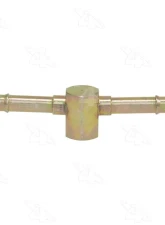 Four Seasons Straight Male Standard O-Ring A/C Fitting 16506                                     - 16506 - Image 3