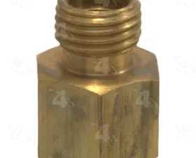 Four Seasons Thread Conversion A/C Adapter 16660