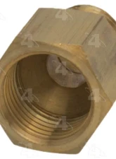 Four Seasons Thread Conversion A/C Adapter 16660                                     - 16660 - Image 2