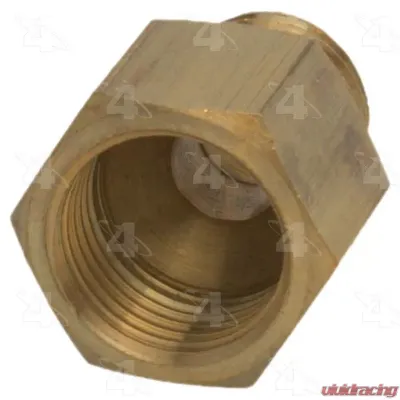 Four Seasons Thread Conversion A/C Adapter 16660 - 16660