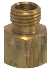 Four Seasons Thread Conversion A/C Adapter 16660                                     - 16660 - Image 3
