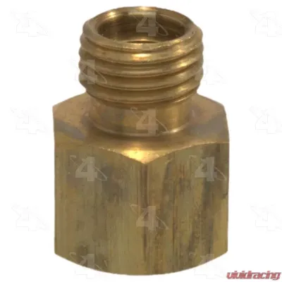 Four Seasons Thread Conversion A/C Adapter 16660 - 16660