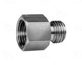Four Seasons Thread Conversion A/C Adapter 16661