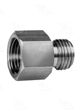 Four Seasons Thread Conversion A/C Adapter 16661                                     - 16661 - Image 2