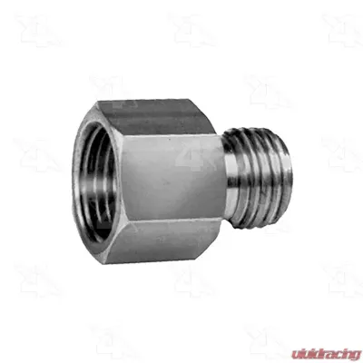 Four Seasons Thread Conversion A/C Adapter 16661 - 16661