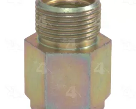 Four Seasons Thread Conversion A/C Adapter
