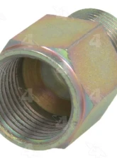 Four Seasons Thread Conversion A/C Adapter                                     - 16662 - Image 2