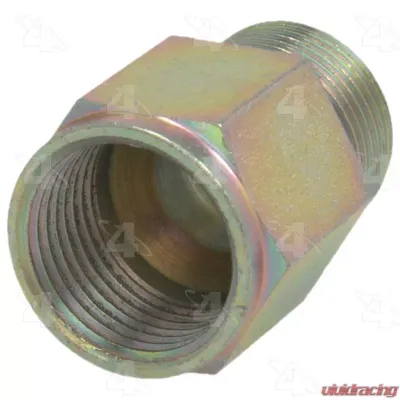 Four Seasons Thread Conversion A/C Adapter - 16662