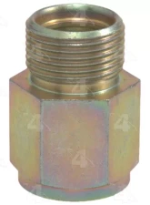 Four Seasons Thread Conversion A/C Adapter                                     - 16662 - Image 3