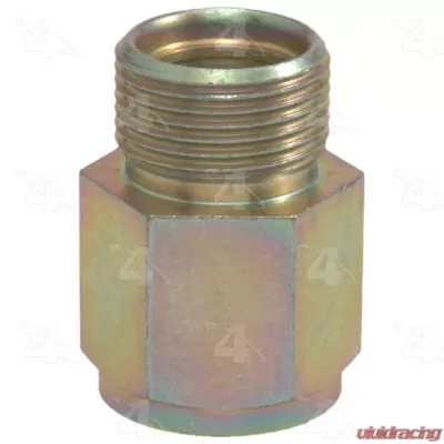 Four Seasons Thread Conversion A/C Adapter - 16662