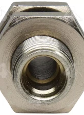 Four Seasons EZ Clip Straight Male Insert O-Ring Bulkhead Hose Repair Fitting Kit 16736                                     - 16736 - Image 3
