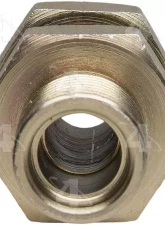 Four Seasons EZ Clip Straight Male Insert O-Ring Bulkhead Hose Repair Fitting Kit 16768                                     - 16768 - Image 3