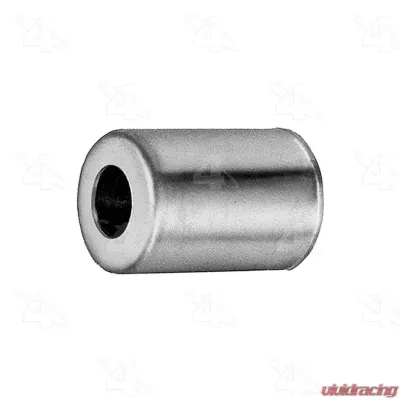 Four Seasons A/C Steel Ferrule 16816 - 16816