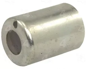 Four Seasons A/C Steel Ferrule 16818
