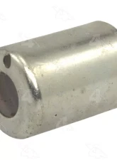 Four Seasons A/C Steel Ferrule 16818                                     - 16818 - Image 2