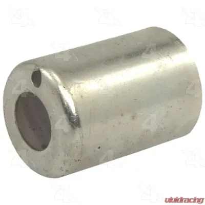 Four Seasons A/C Steel Ferrule 16818 - 16818