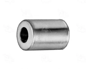 Four Seasons A/C Steel Ferrule 16820