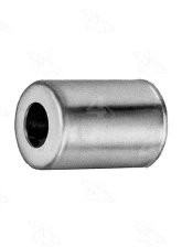 Four Seasons A/C Steel Ferrule 16820                                     - 16820 - Image 2