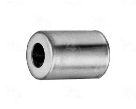 Four Seasons A/C Steel Ferrule 16822