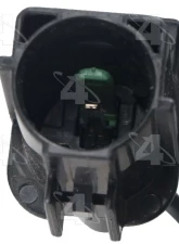 Four Seasons New Ford HS15 Compressor w/Clutch 168358                                     - 168358 - Image 4