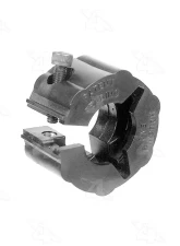 Four Seasons A/C Fitting Hose Clamp                                     - 16872 - Image 2
