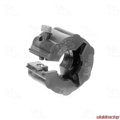 Four Seasons A/C Fitting Hose Clamp - 16872