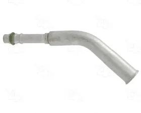 Four Seasons 45 Female Springlock A/C Fitting 16926