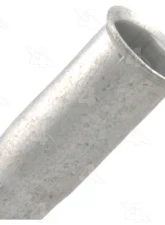 Four Seasons 45 Female Springlock A/C Fitting 16926                                     - 16926 - Image 2