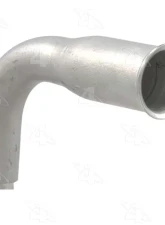 Four Seasons 90 Female Springlock A/C Fitting                                     - 16938 - Image 2