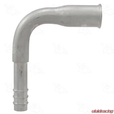 Four Seasons 90 Female Springlock A/C Fitting - 16938