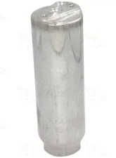 Four Seasons Complete Air Conditioning Kit w/New Compressor                                     - 1695NK - Image 3