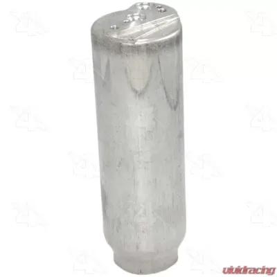 Four Seasons Complete Air Conditioning Kit w/New Compressor - 1695NK