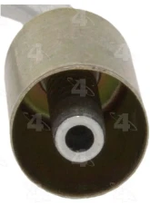 Four Seasons 180 A/C Splicer Fitting 17206                                     - 17206 - Image 2