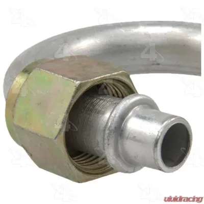 Four Seasons 18954 Four Seasons Air Conditioning Fittings | Summit Racing