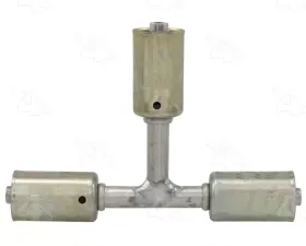 Four Seasons O-Ring T Type A/C Splicer 17306