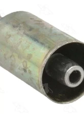 Four Seasons O-Ring T Type A/C Splicer 17306                                     - 17306 - Image 2