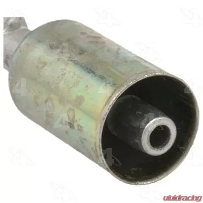 Four Seasons O-Ring T Type A/C Splicer 17306 - 17306