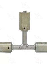 Four Seasons O-Ring T Type A/C Splicer 17306                                     - 17306 - Image 3