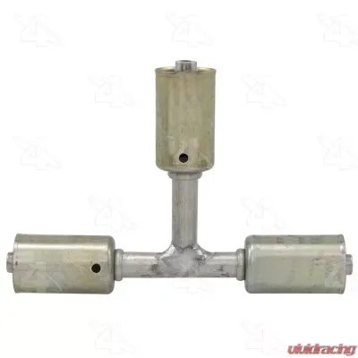 Four Seasons O-Ring T Type A/C Splicer 17306 - 17306