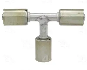 Four Seasons O-Ring T Type A/C Splicer 17308